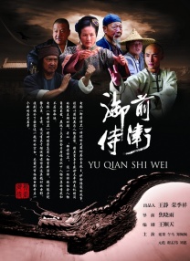 亚洲一区二区 欧美激情